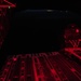 Joint Operations Access Exercise