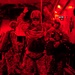 Joint Operations Access Exercise