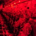 Joint Operations Access Exercise