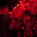 Joint Operations Access Exercise