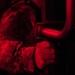 Joint Operations Access Exercise