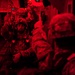 Joint Operations Access Exercise