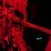 Joint Operations Access Exercise