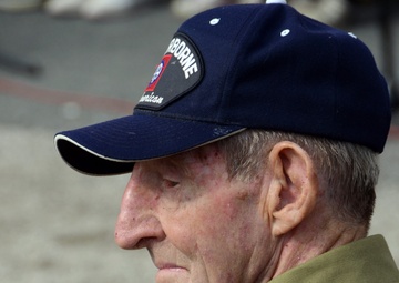 Operation Normandy 2012