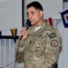 Task Group Trident commemorates Midway