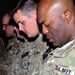 Task Group Trident commemorates Midway
