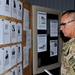 Task Group Trident commemorates Midway