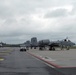Michigan Air National Guard deploys to Estonia in support of Saber Strike Exercise