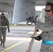 Michigan Air National Guard deploys to Estonia in support of Saber Strike Exercise