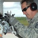 Michigan Air National Guard deploys to Estonia in support of Saber Strike Exercise