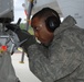 Michigan Air National Guard deploys to Estonia in support of Saber Strike Exercise