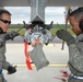 Michigan Air National Guard deploys to Estonia in support of Saber Strike Exercise