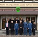 Group photo - Slovak journalists