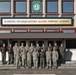 Group photo - US Air Force