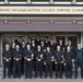 Group photo - Eguermin Mine School interns