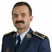 Brig. Gen. Milan Celko