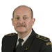 Maj. Gen. Bernard Jacobs