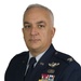 Col. Mark D. Horn