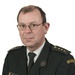 Col. Pierre Vandervelde