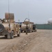 Mississippi unit completes first partnered mission in Afghanistan