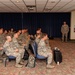 The 419th LRS visits 65th LRS for training