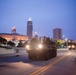 Marine Week Cleveland