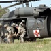 1st BCT soldiers enhance skills during ‘Raider Strike’