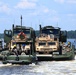 Bridge Company supports infantrymen, saves Marine Corps money