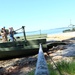 Bridge Company supports infantrymen, saves Marine Corps money
