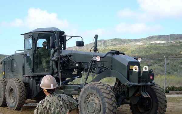 CBMU 202 EMF Exercise