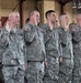 New NCOs inducted into corps