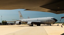 Fueling the fight [Image 7 of 13]