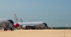 Fueling the fight [Image 8 of 13]