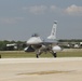 General Dynamics F-16