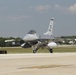 General Dynamics F-16