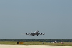 Fueling the fight [Image 12 of 13]