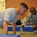I Corps 2012 best soldiers, non-commissioned officers compete for shot at FORSCOM