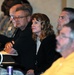 ARNORTH hosts force protection conference for security leaders