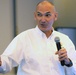 ARNORTH hosts force protection conference for security leaders