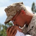 1st Recon welcomes final Marines home from Afghanistan