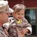 1st Recon welcomes final Marines home from Afghanistan