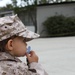 1st Recon welcomes final Marines home from Afghanistan