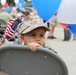 1st Recon welcomes final Marines home from Afghanistan