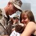 1st Recon welcomes final Marines home from Afghanistan