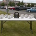 Soldiers and airmen bring the bling at 2nd annual car, bike show