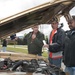 Soldiers and airmen bring the bling at 2nd annual car, bike show