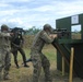 Fuerzas Comando 2012 sniper stress test