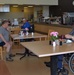 Washington Veterans Home cares for those who served