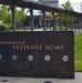 Washington Veterans Home cares for those who served