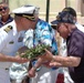 Battle of Midway commemoration